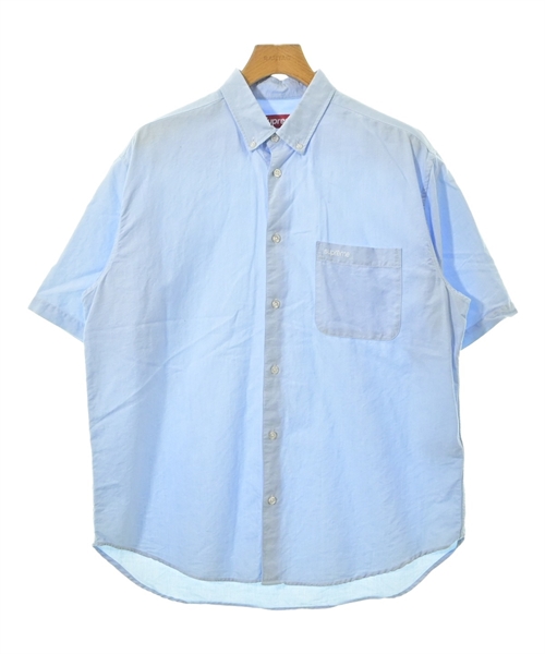 シュプリーム(Supreme)のSupreme カジュアルシャツ