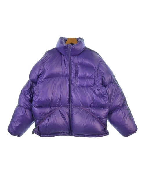 シュプリーム(Supreme)のSupreme ダウンジャケット/ダウンベスト