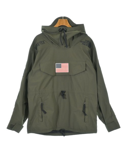 シュプリーム(Supreme)のSupreme ブルゾン（その他）