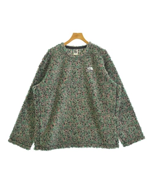 Supreme(シュプリーム)のスウェット サイズ:XL 38,500円