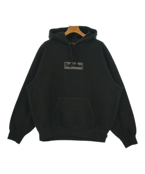 シュプリーム(Supreme)のSupreme パーカー