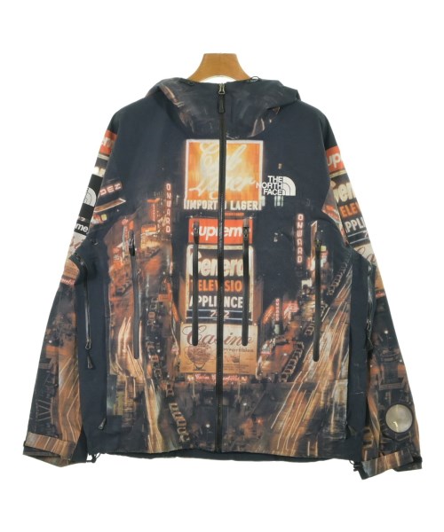 シュプリーム(Supreme)のSupreme ブルゾン（その他）