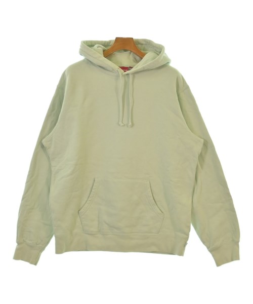 シュプリーム(Supreme)のSupreme パーカー