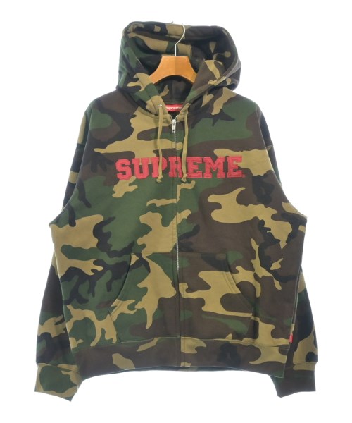 シュプリーム(Supreme)のSupreme パーカー