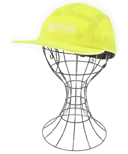 シュプリーム(Supreme)のSupreme キャップ