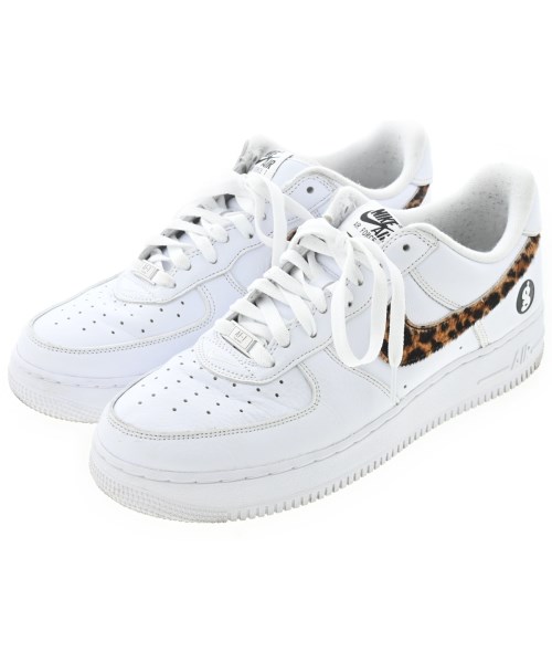 Supreme(シュプリーム)スニーカー 白 サイズ:28cm/2200612862159