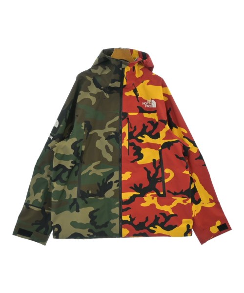 シュプリーム(Supreme)のSupreme ブルゾン（その他）