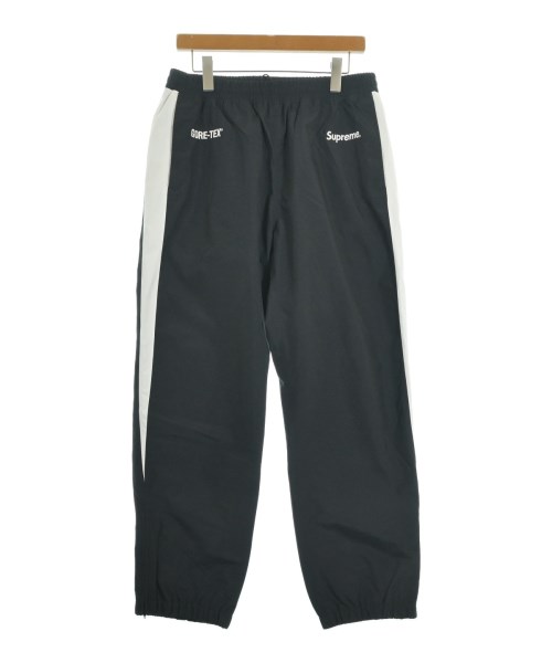 Supreme(シュプリーム)その他 黒 サイズ:M/2200615874036