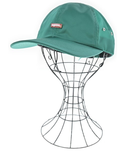 シュプリーム(Supreme)のSupreme キャップ