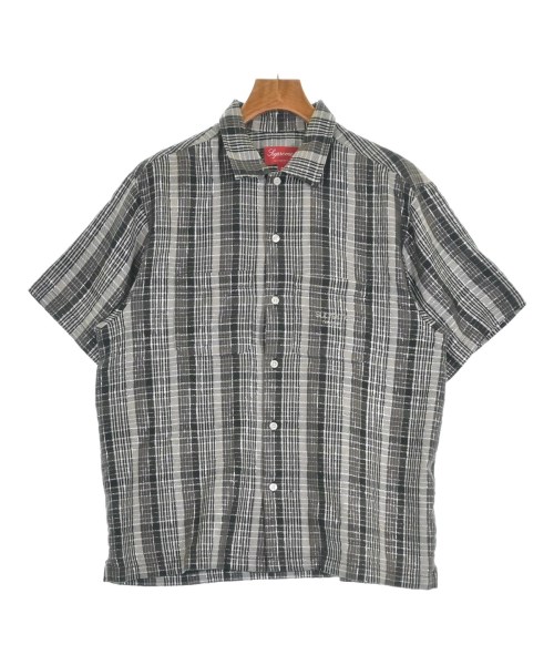 シュプリーム(Supreme)のSupreme カジュアルシャツ