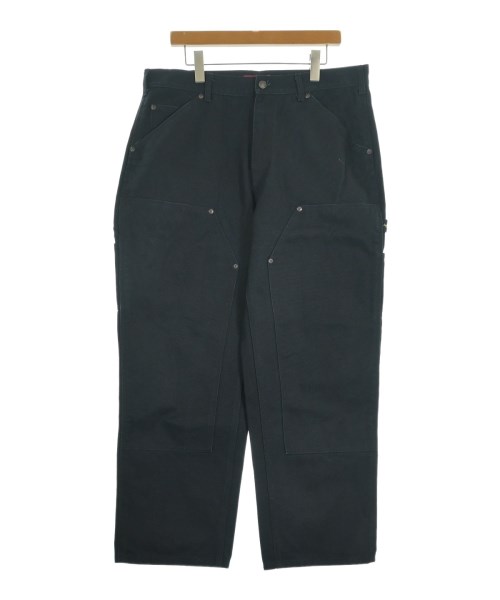 シュプリーム(Supreme)のSupreme パンツ（その他）