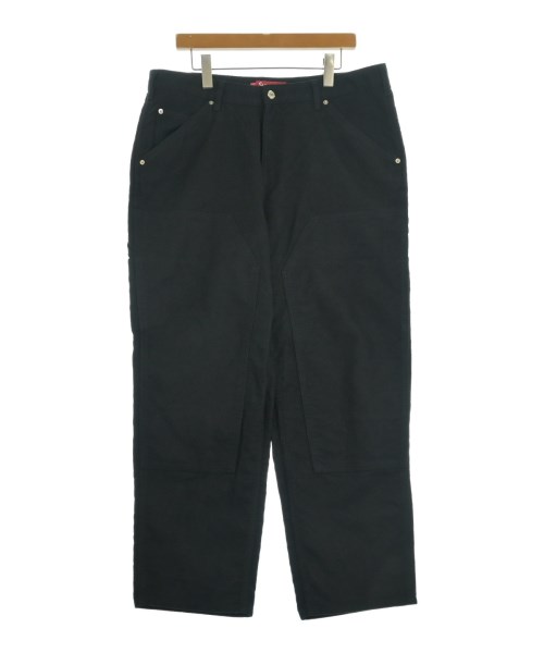 シュプリーム(Supreme)のSupreme パンツ（その他）