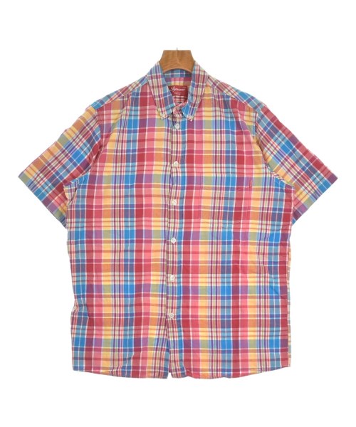 シュプリーム(Supreme)のSupreme カジュアルシャツ