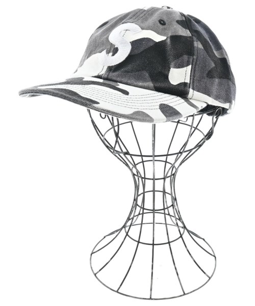 シュプリーム(Supreme)のSupreme キャップ