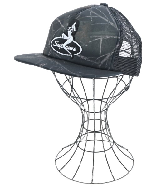 シュプリーム(Supreme)のSupreme キャップ