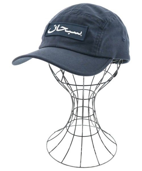 シュプリーム(Supreme)のSupreme キャップ