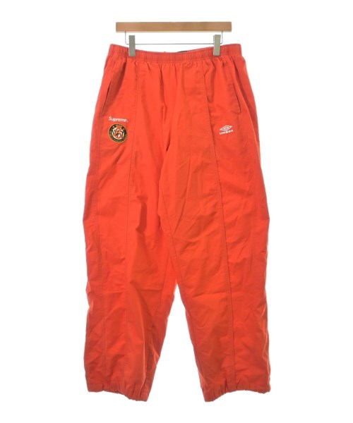 シュプリーム(Supreme)のSupreme パンツ（その他）
