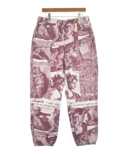 Supreme(シュプリーム)その他 ピンク サイズ:XL/2200616743133