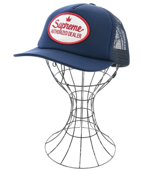 シュプリーム(Supreme)のSupreme キャップ