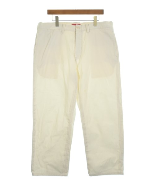シュプリーム(Supreme)のSupreme チノパン