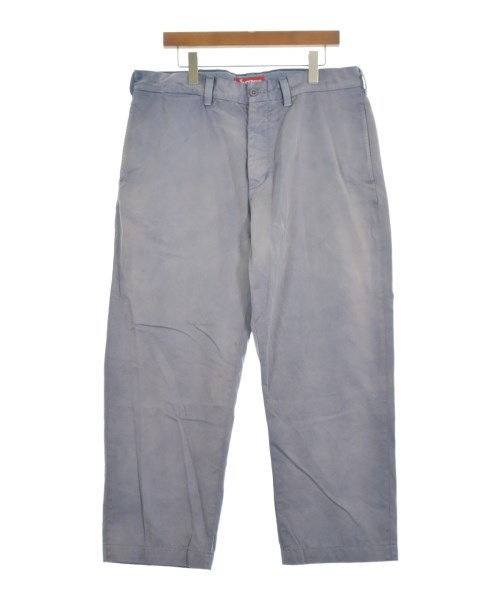 シュプリーム(Supreme)のSupreme チノパン