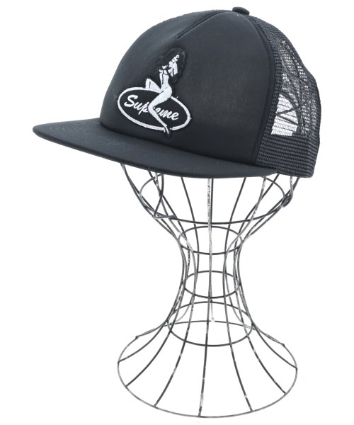 シュプリーム(Supreme)のSupreme キャップ