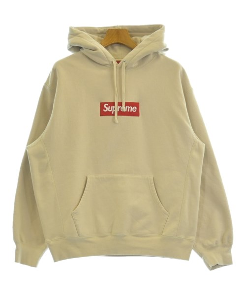 シュプリーム(Supreme)のSupreme パーカー