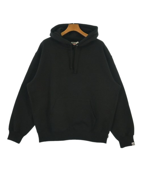 シュプリーム(Supreme)のSupreme パーカー