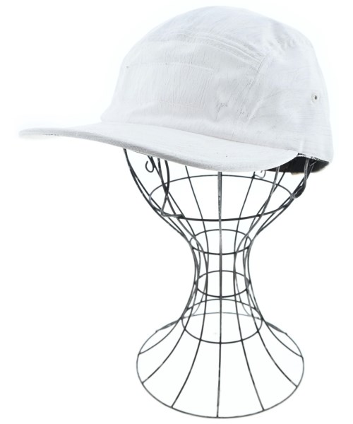 シュプリーム(Supreme)のSupreme キャップ