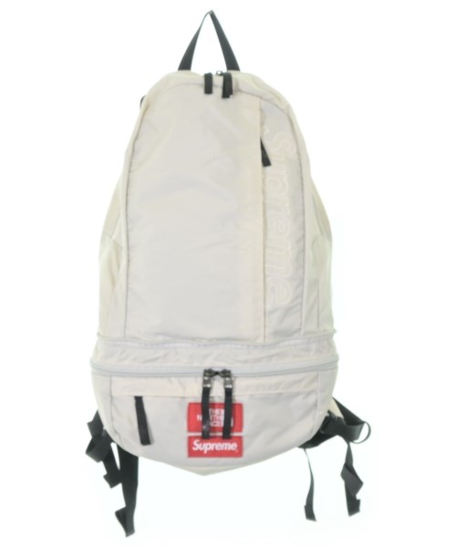 シュプリーム(Supreme)のSupreme バックパック・リュック