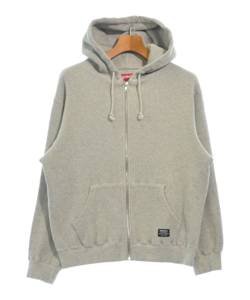 シュプリーム(Supreme)のSupreme パーカー