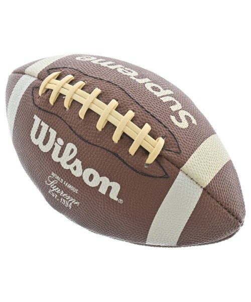 シュプリーム(Supreme)のSupreme 小物類（その他）