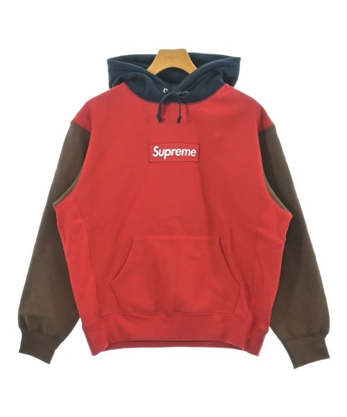シュプリーム(Supreme)のSupreme パーカー