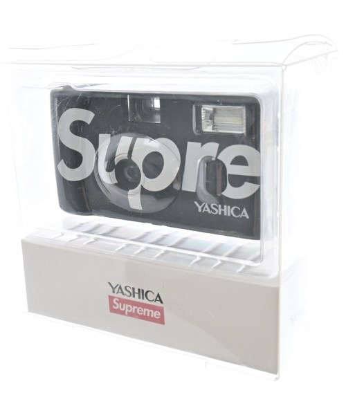 シュプリーム(Supreme)のSupreme 小物類（その他）