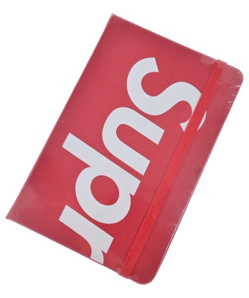 シュプリーム(Supreme)のSupreme 小物類（その他）