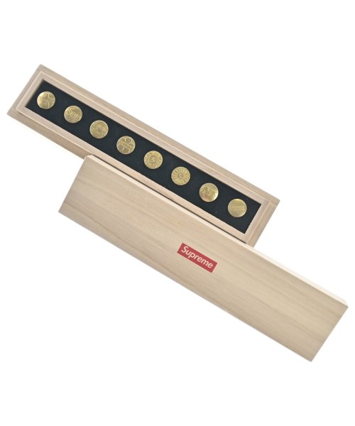 シュプリーム(Supreme)のSupreme 小物類（その他）