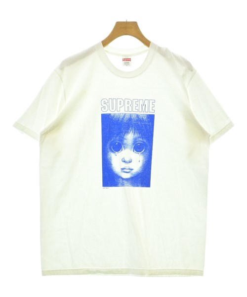 シュプリーム(Supreme)のSupreme Tシャツ・カットソー