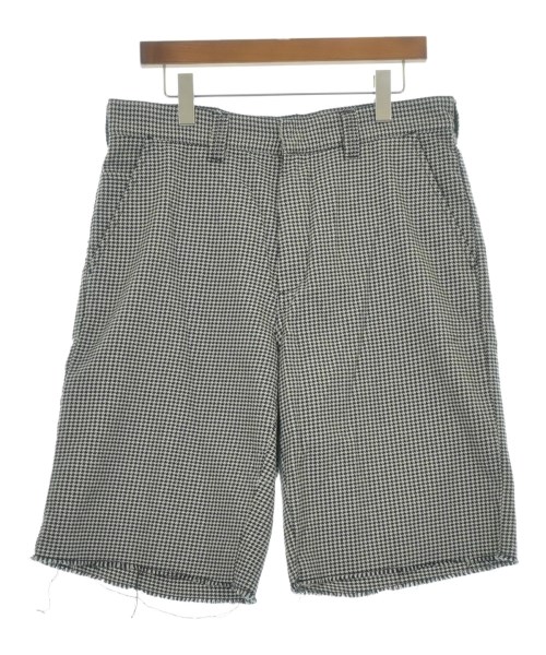 Supreme(シュプリーム)ショートパンツ グレー サイズ:32(L位)/2200619336189