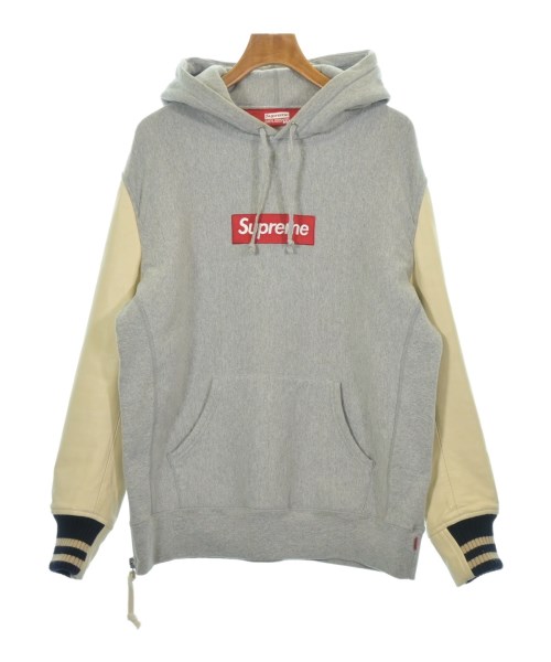シュプリーム(Supreme)のSupreme パーカー