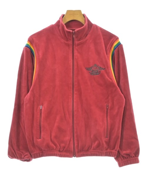Supreme(シュプリーム)のスウェット サイズ:S 36,100円