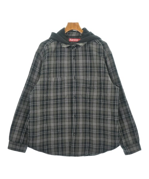 シュプリーム(Supreme)のSupreme ブルゾン（その他）