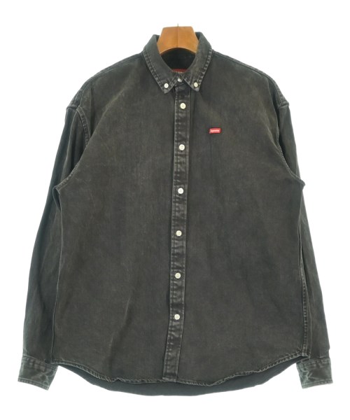 シュプリーム(Supreme)のSupreme カジュアルシャツ
