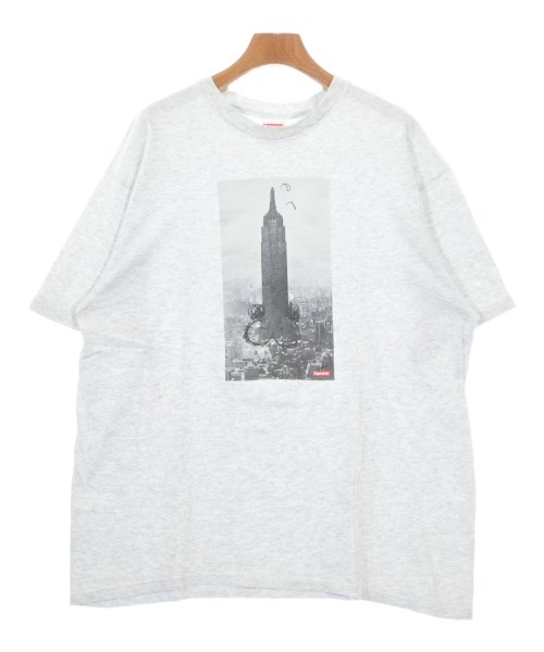 シュプリーム(Supreme)のSupreme Tシャツ・カットソー
