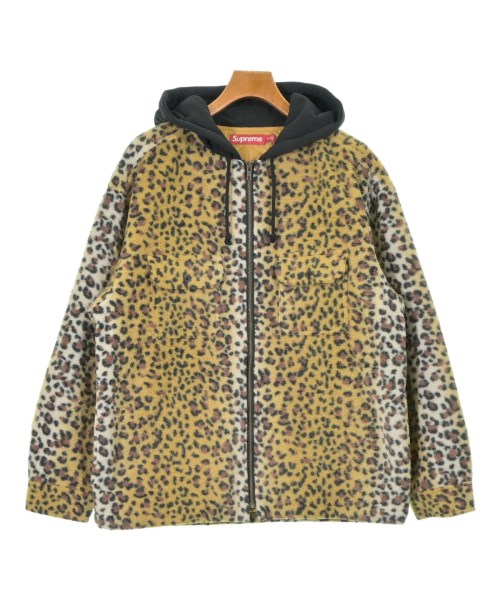 シュプリーム(Supreme)のSupreme ブルゾン（その他）