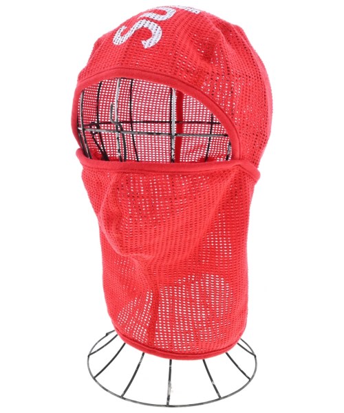 シュプリーム(Supreme)のSupreme 帽子（その他）