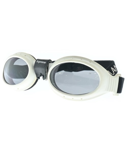 シュプリーム(Supreme)のSupreme サングラス