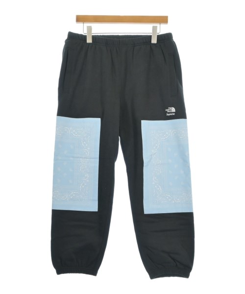 Supreme(シュプリーム)その他 黒 サイズ:M/2200621017038