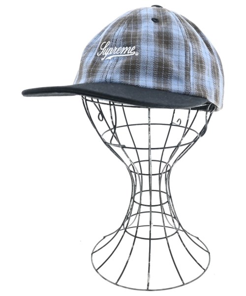 シュプリーム(Supreme)のSupreme キャップ
