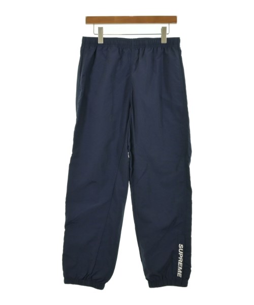 Supreme(シュプリーム)その他 紺 サイズ:S/2200601103010