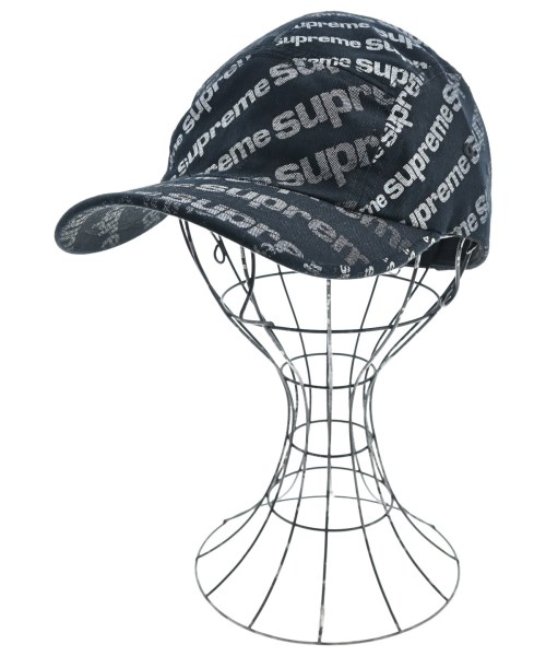 シュプリーム(Supreme)のSupreme キャップ